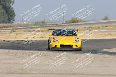 media/Sep-20-2025-Extreme Speed (Sat) [[1fcc23683c]]/Red (Advanced)/Session 1 (Sunset)/